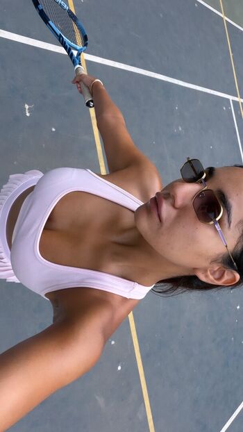Radhika seth image