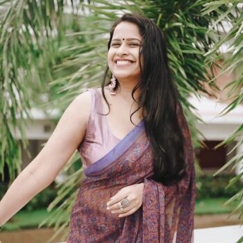 radhika_venugopal_sadhika