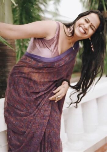 radhika_venugopal_sadhika