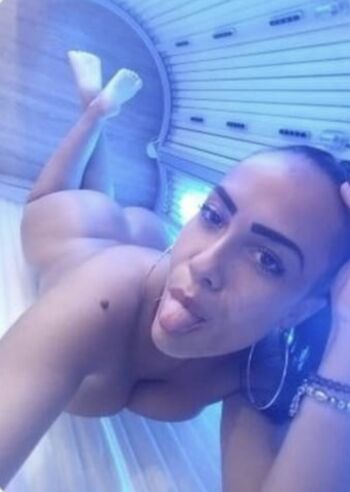 Radmila stankovic image