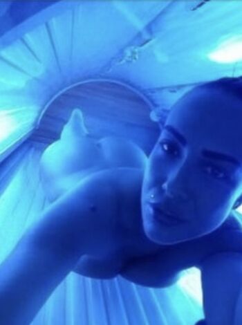 Radmila stankovic image