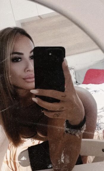 Radmila stankovic image