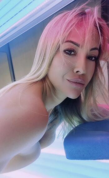 Radmila stankovic image