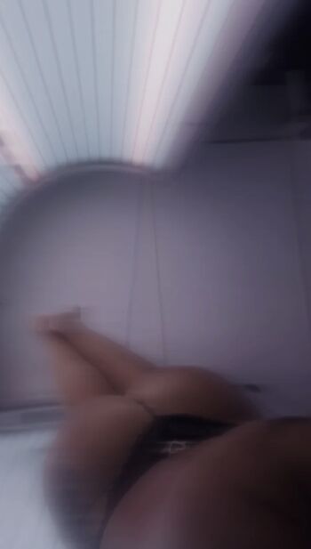 Radmila stankovic image