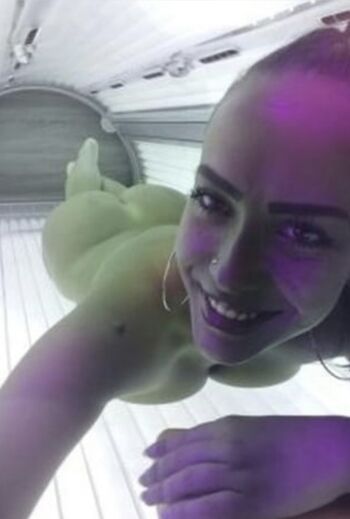 Radmila stankovic image