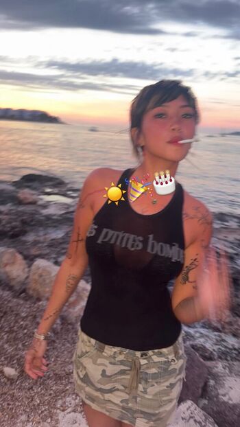 Radvxz image