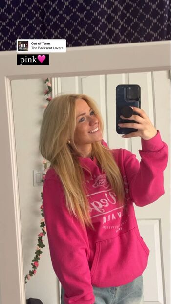 Raegan fordemwalt image