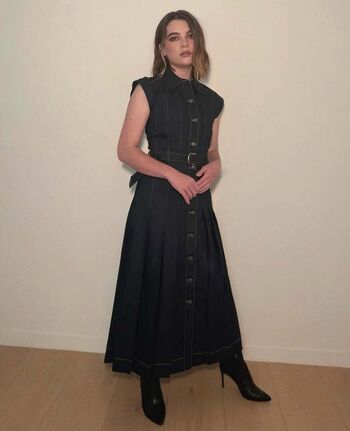 Raegan revord image