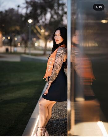 Raelynn page 2 image