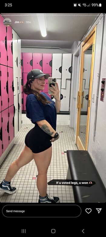 Raelynn page 2 image