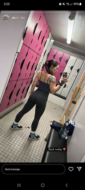 Raelynn page 2 image
