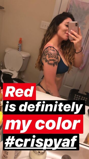 Raelynn image