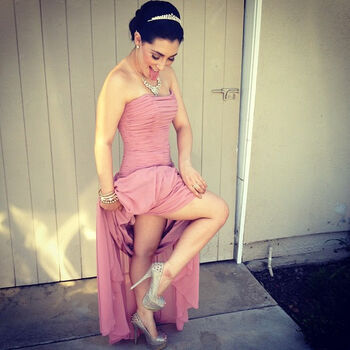 Raelynn image