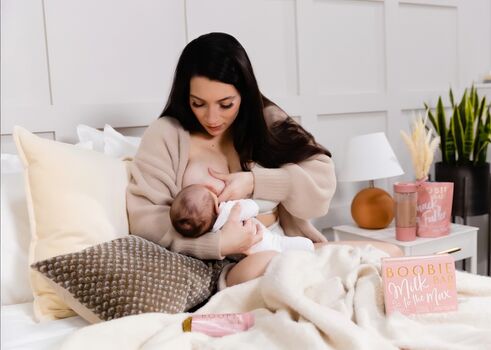 Raelynn image