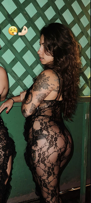 Rafaah gomes image
