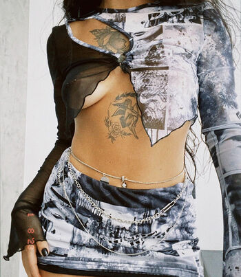 Rafaah gomes image