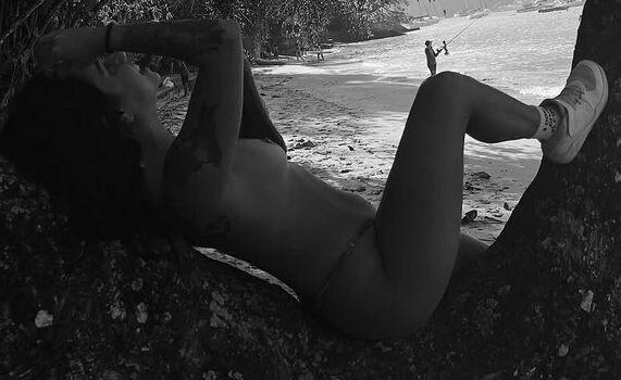 Rafaah gomes image