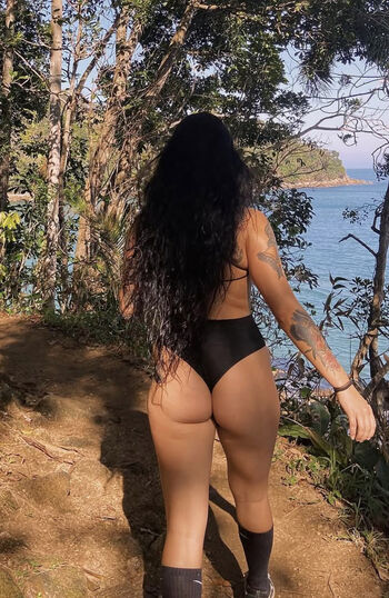 Rafaah gomes image