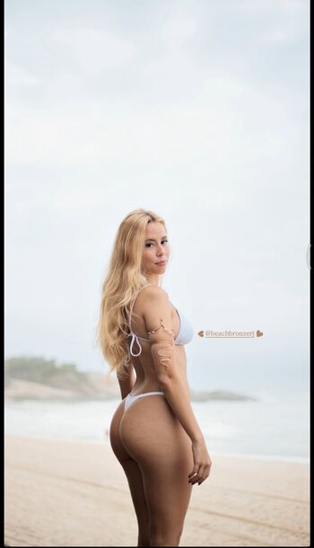 Rafaela soares image