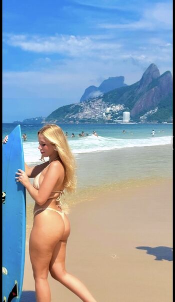 Rafaela soares image