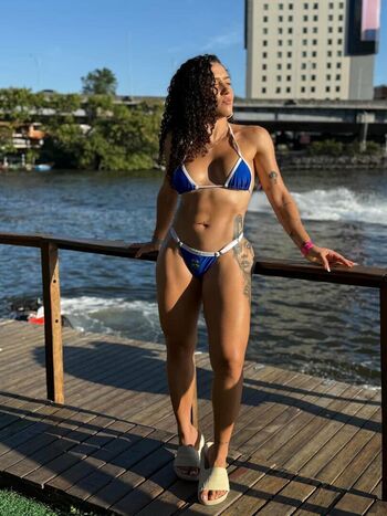 Rafaela sumpani image