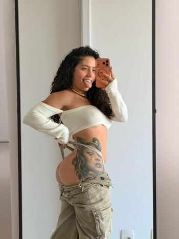 Rafaela sumpani image