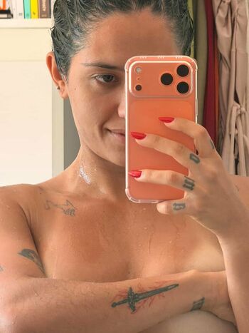 Rafaela sumpani image