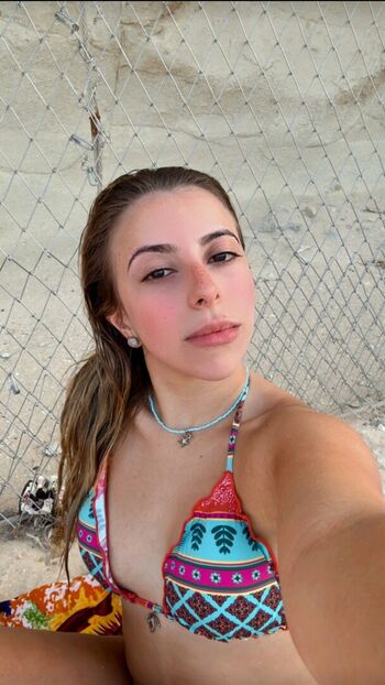 Rafaella bermach image