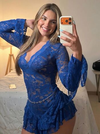 Rafaella fernandes image