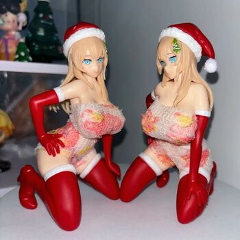 Rafaelly boneca image