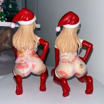 Rafaelly boneca image