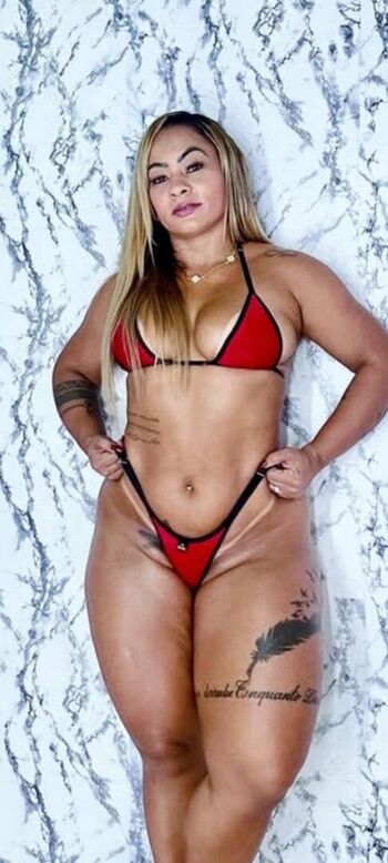 Rafaelly boneca image