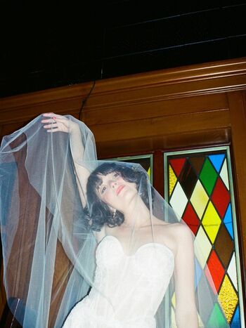 Raffaella image