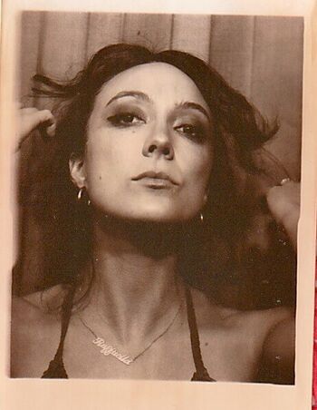 Raffaella image