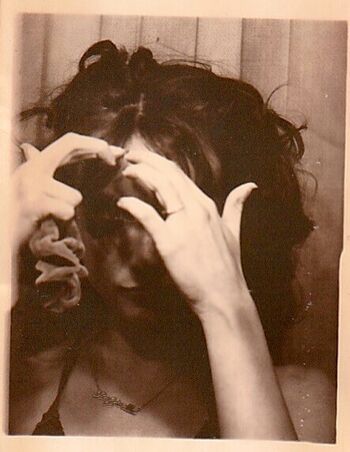 Raffaella image
