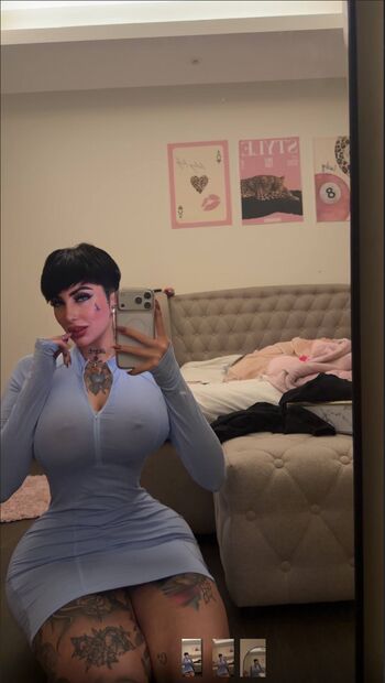 Rafitamvp page 2 image