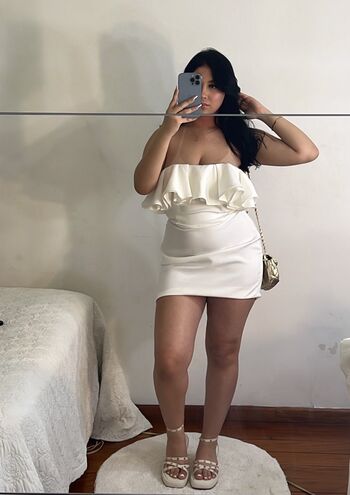 Raiane moura image