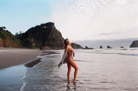 Raimee miller image