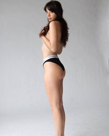 Raimee miller image