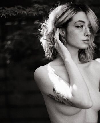 Raimee miller image