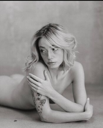 Raimee miller image