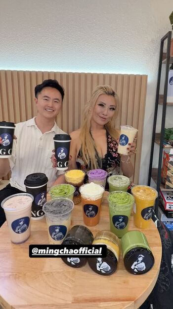 Raina huang page 2 image