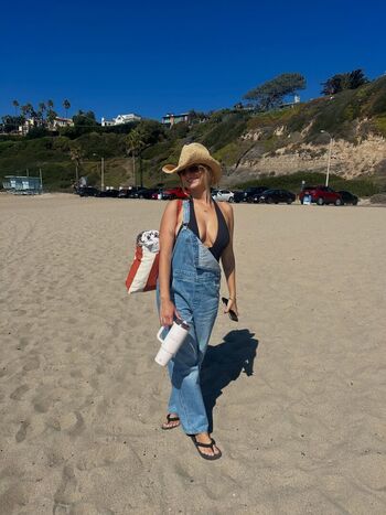 Raine michael s image