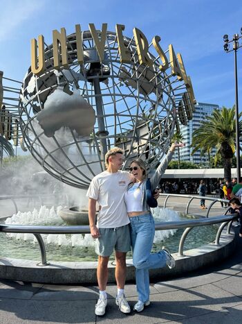 Raine michael s image