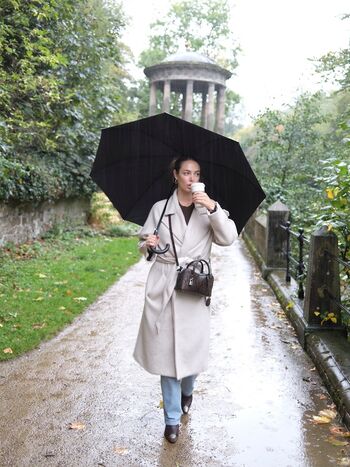 Raine michael s image