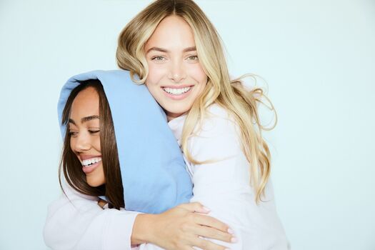 Raine michael s image