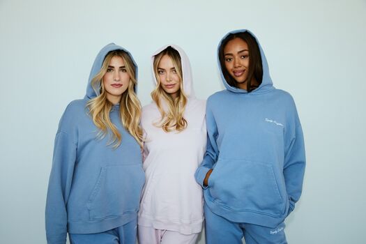 Raine michael s image