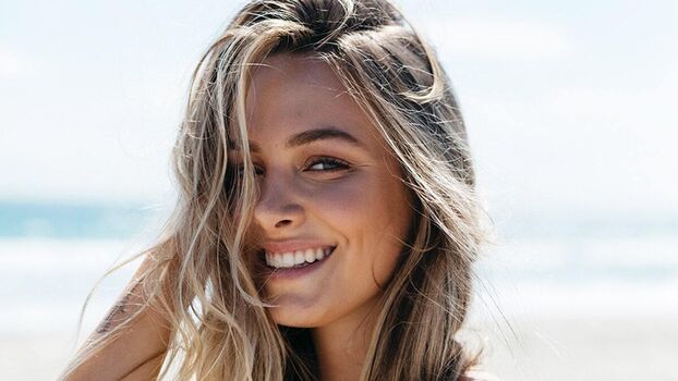 Raine michaels image