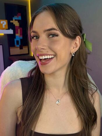 Raine reacts image
