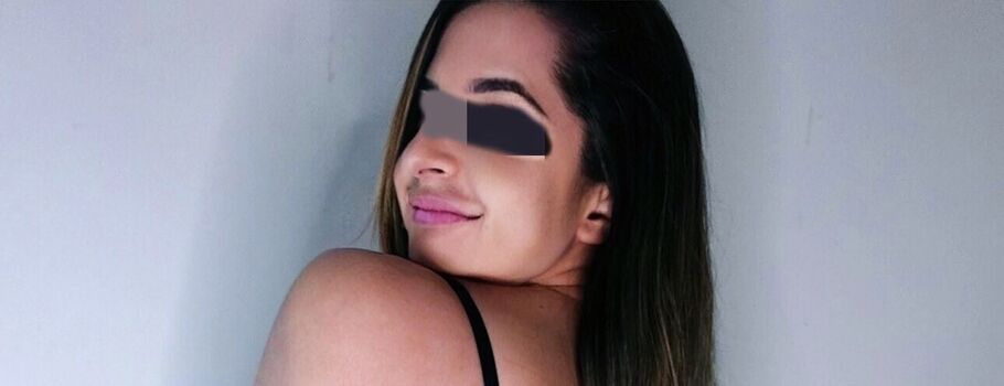 Rainha do anal image